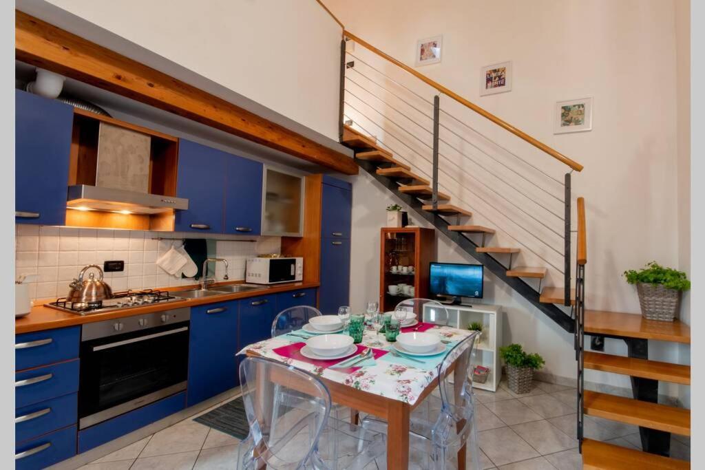 Stella Marina 6 *