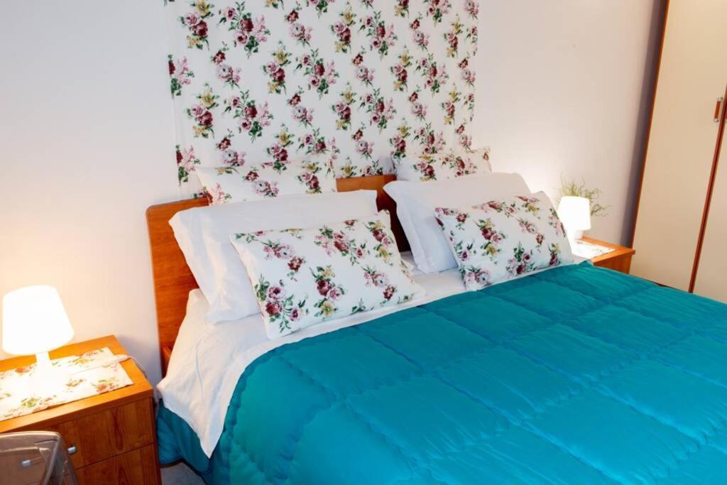 Stella Marina 6 Holiday home Venice