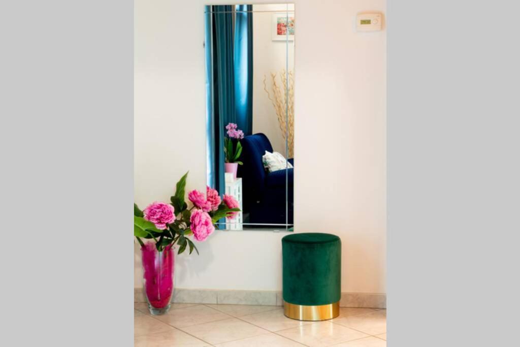 Holiday home Stella Marina 6 Venice