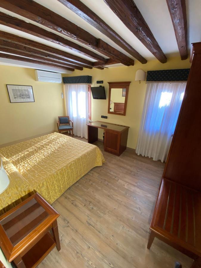 Garden Houses Apartment