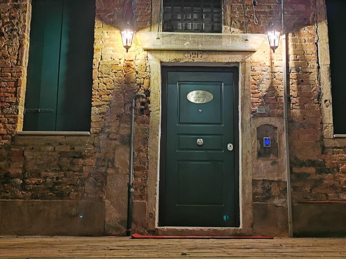 Apartment La Residenza Di Carlo Close To Piazza San Marco *