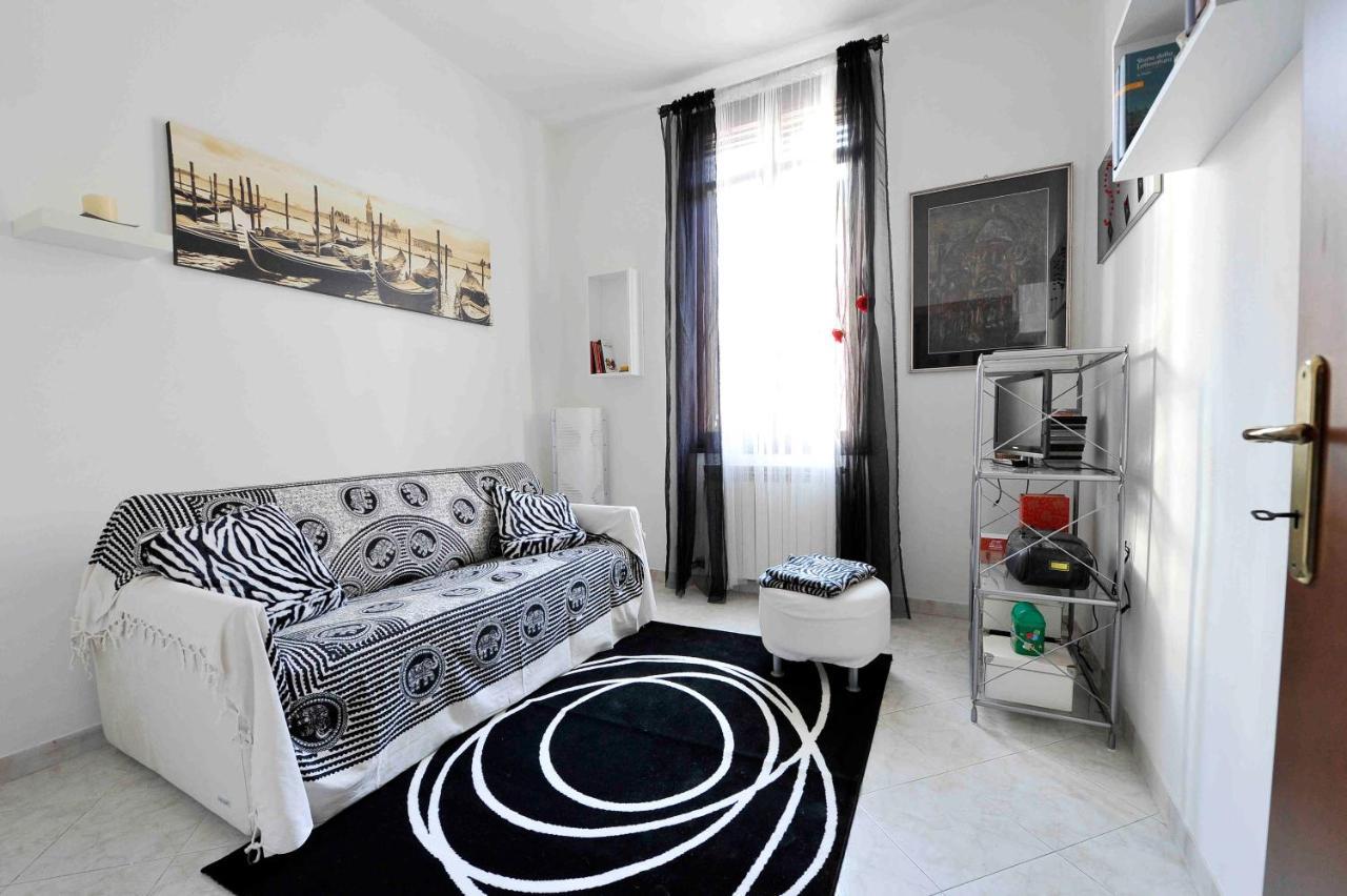 Santamarta, The For Your Venetian Holidays *
