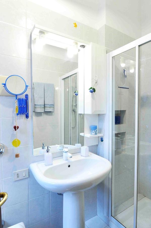 Apartment Santamarta, The For Your Venetian Holidays *
