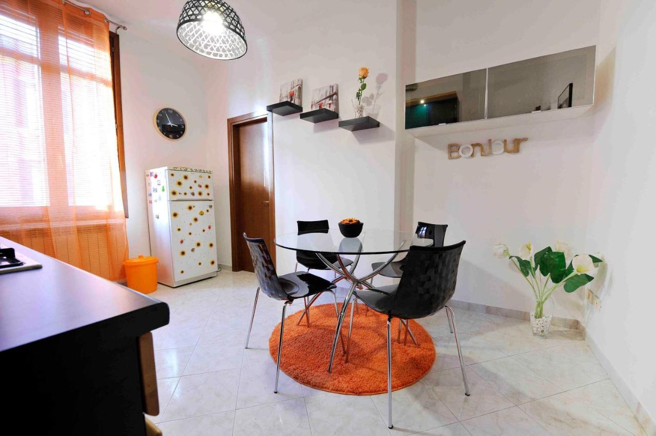 Santamarta, The For Your Venetian Holidays *