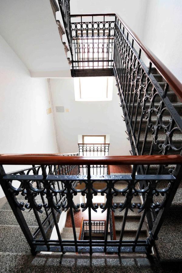 Apartment Santamarta, The For Your Venetian Holidays *