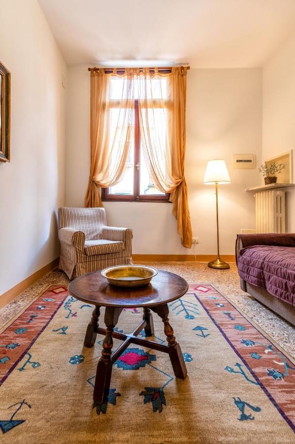 S04-san Pantalon Apartment Venice