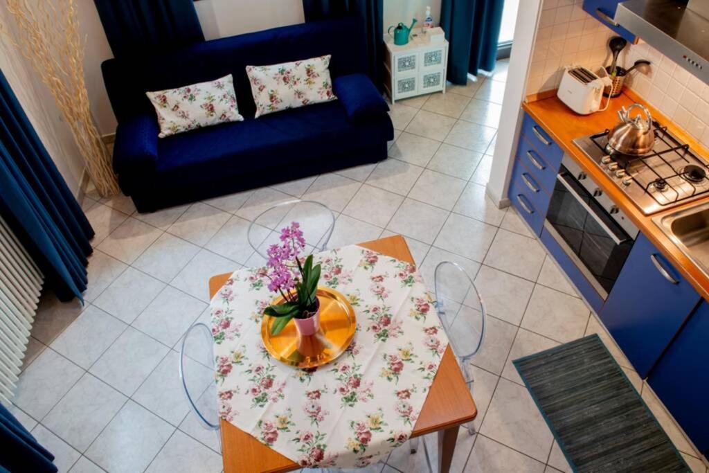 Stella Marina 6 *