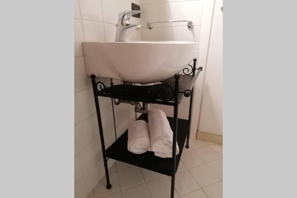 Stella Marina 6 * Venice