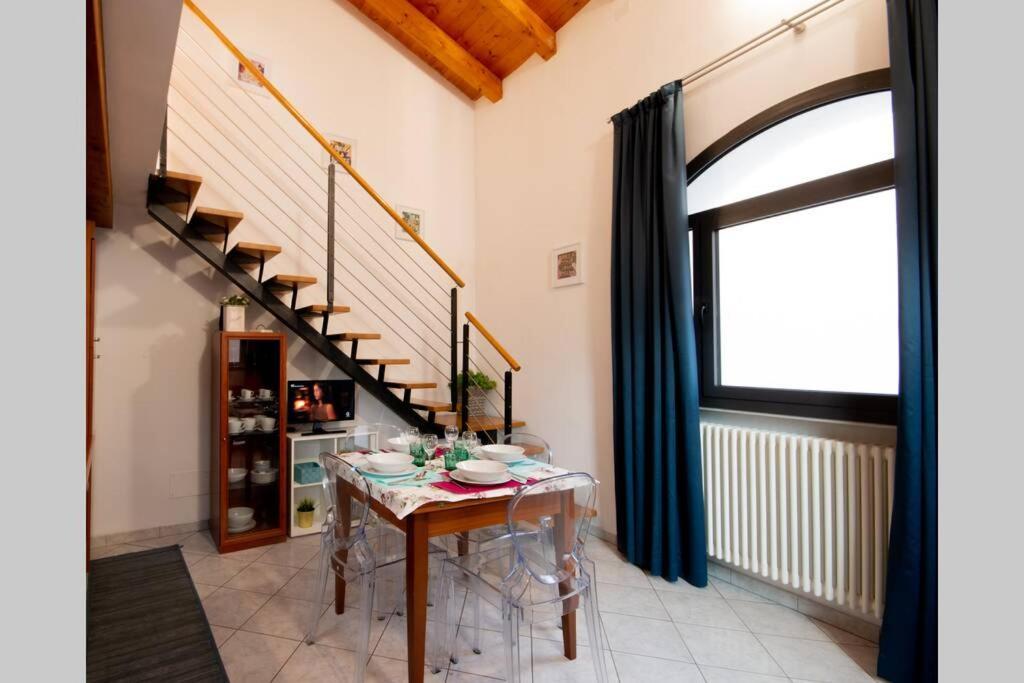 Stella Marina 6 *