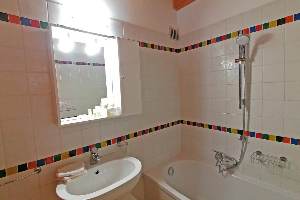Holiday home Stella Marina 6 Venice