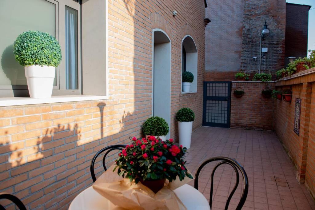 Holiday home Stella Marina 6 Venice
