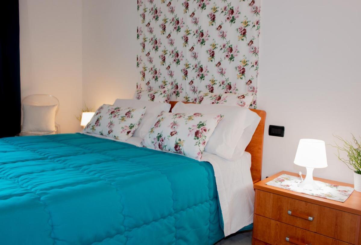 Casa de férias Stella Marina 6 *