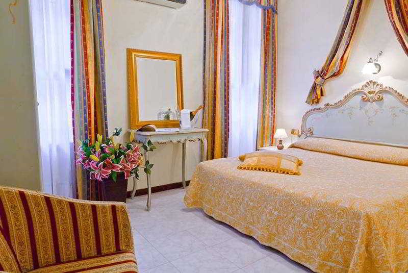 Henry Hotel Venice