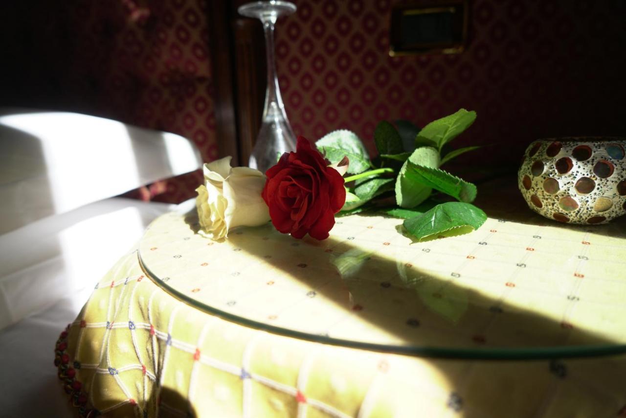 Guest house Ca' Morosini 1 & 2 2*