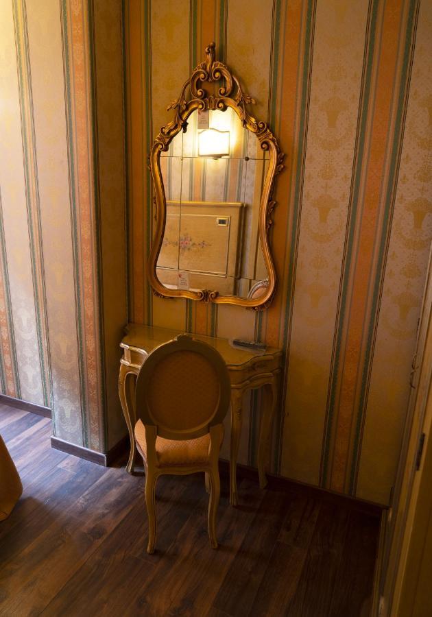 Ca' Morosini 1 & 2 Guest house Venice