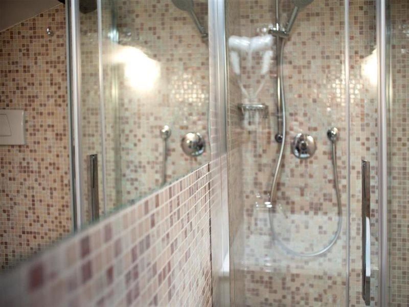 Alle Guglie Boutique Hotel 3*