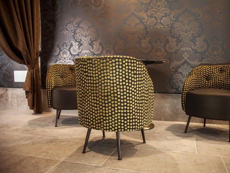 Alle Guglie Boutique