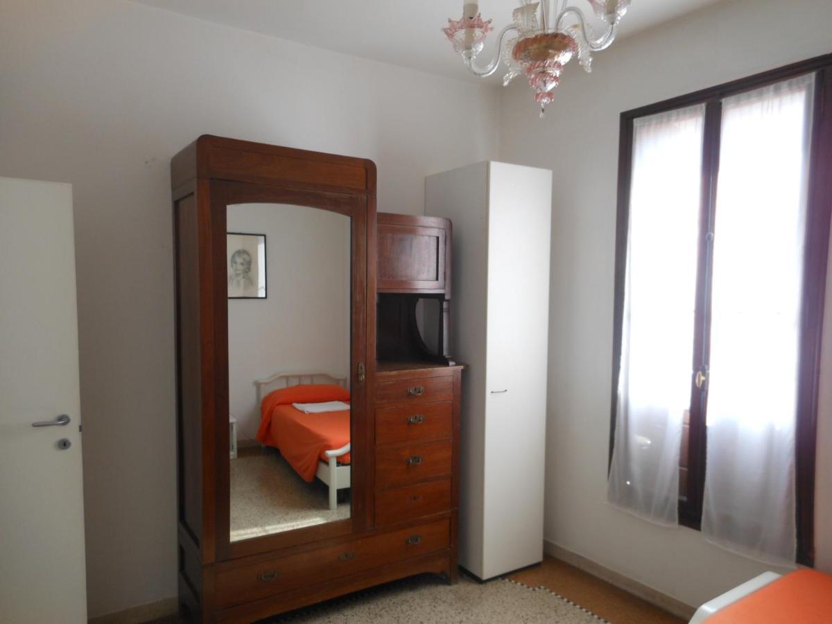 Apartamento Del Dose *