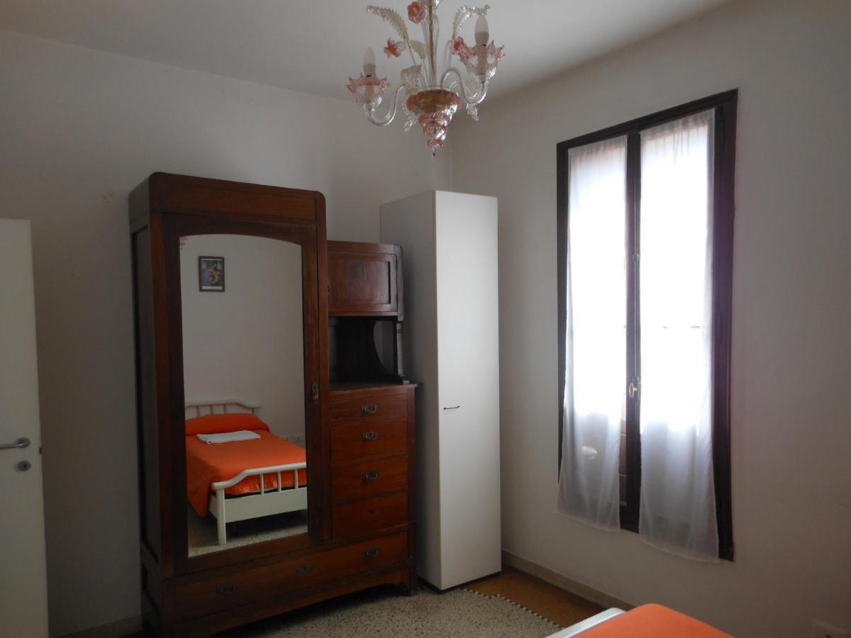 Del Dose Apartamento *
