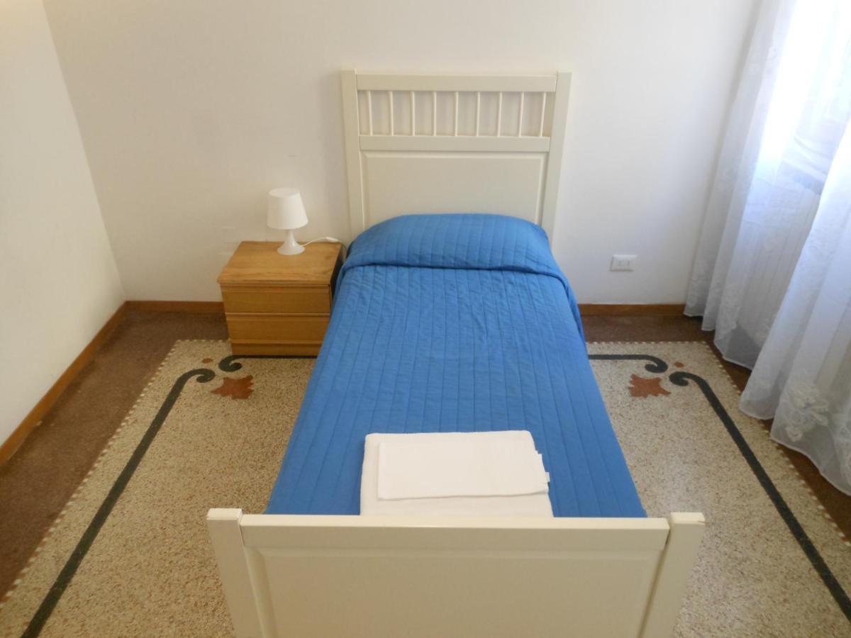 Del Dose Apartamento