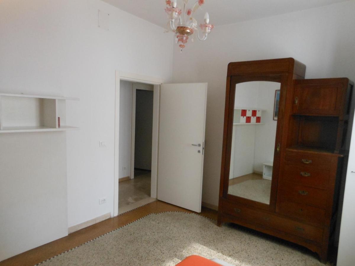 Del Dose Apartamento