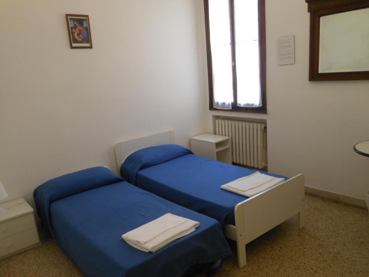 Apartamento Del Dose