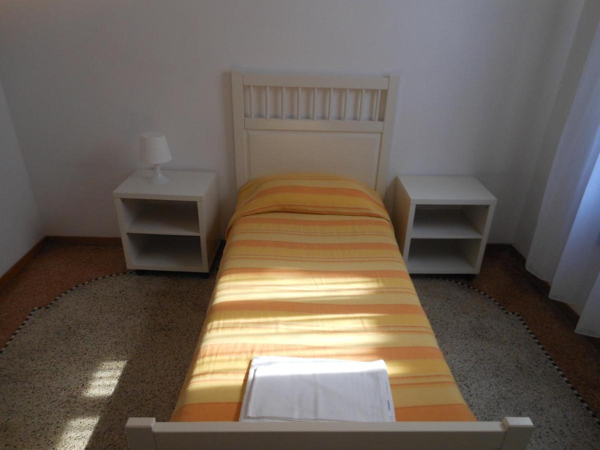 Apartamento Del Dose