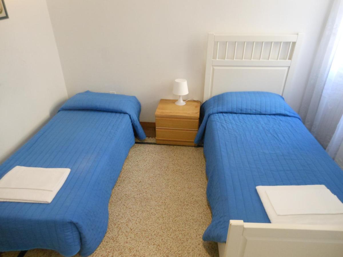 Apartamento Del Dose *