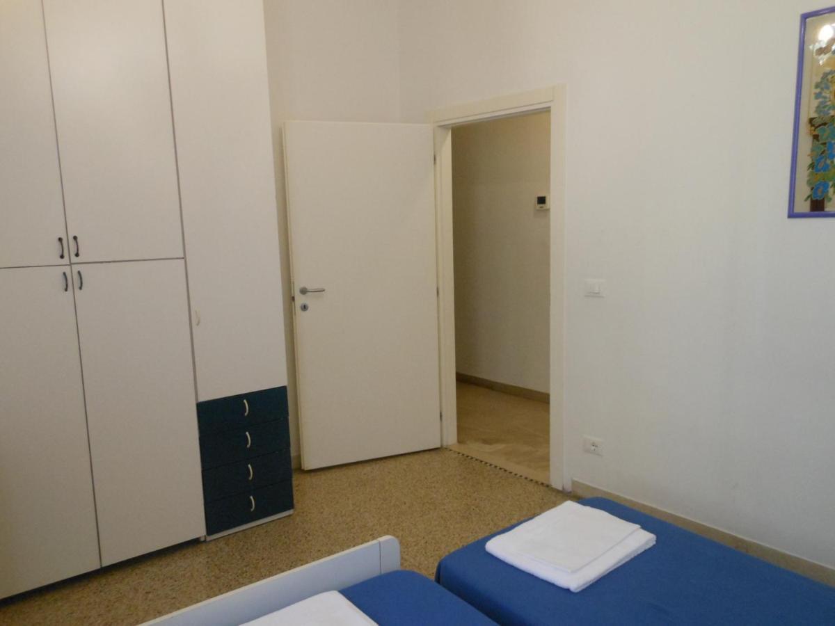 Apartamento Del Dose *