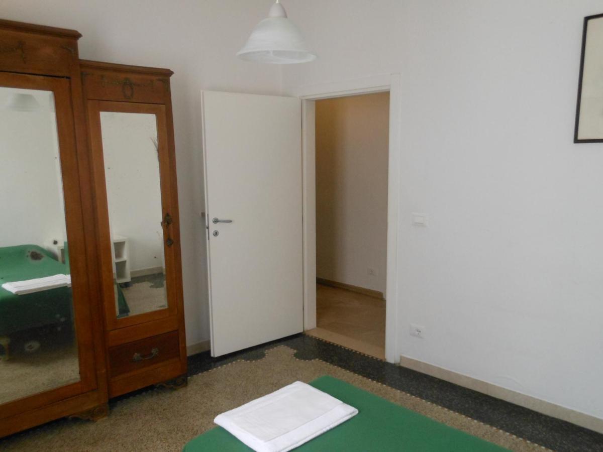 Apartamento Del Dose *