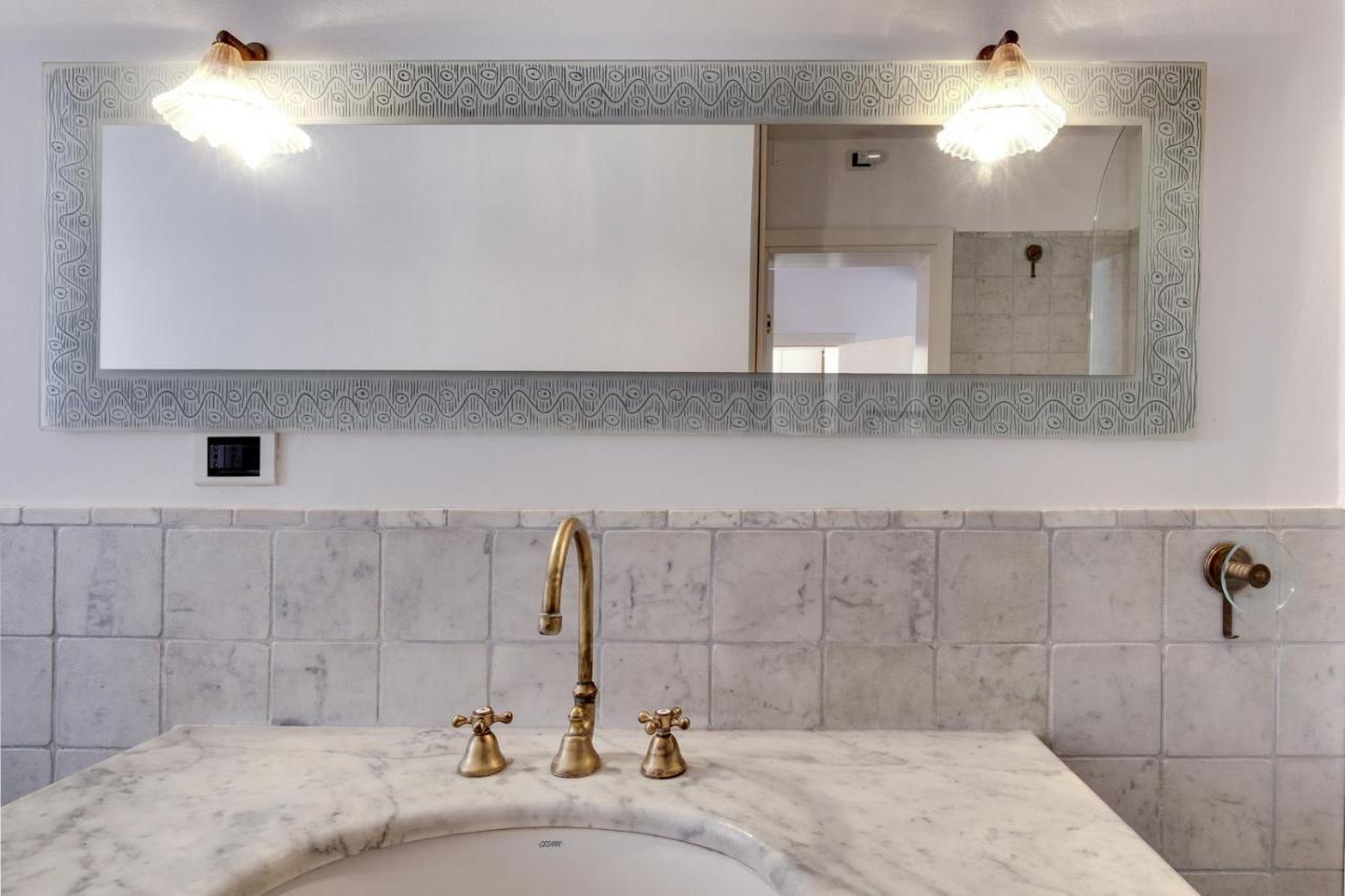Apartment Ca Angela Venetian M0270428215 *