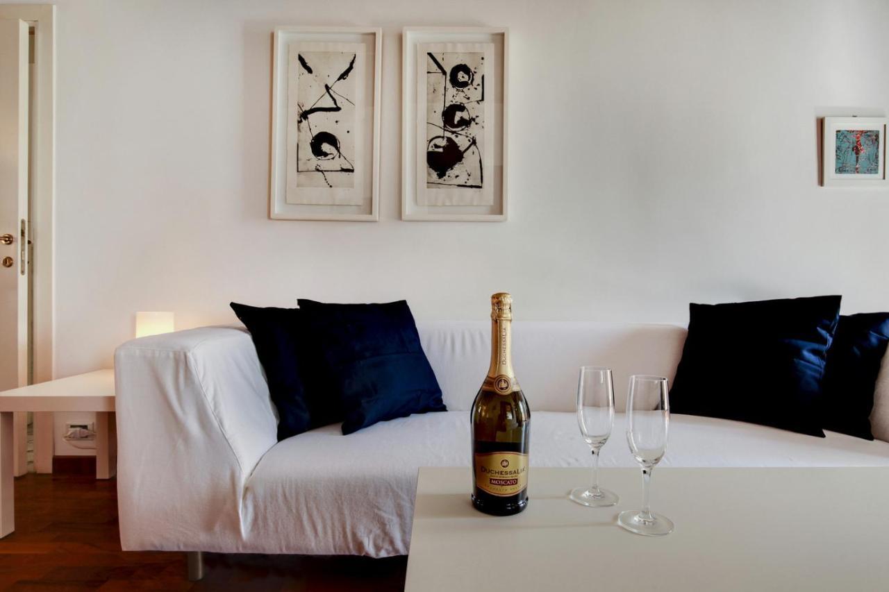 Apartment Ca Angela Venetian M0270428215 *