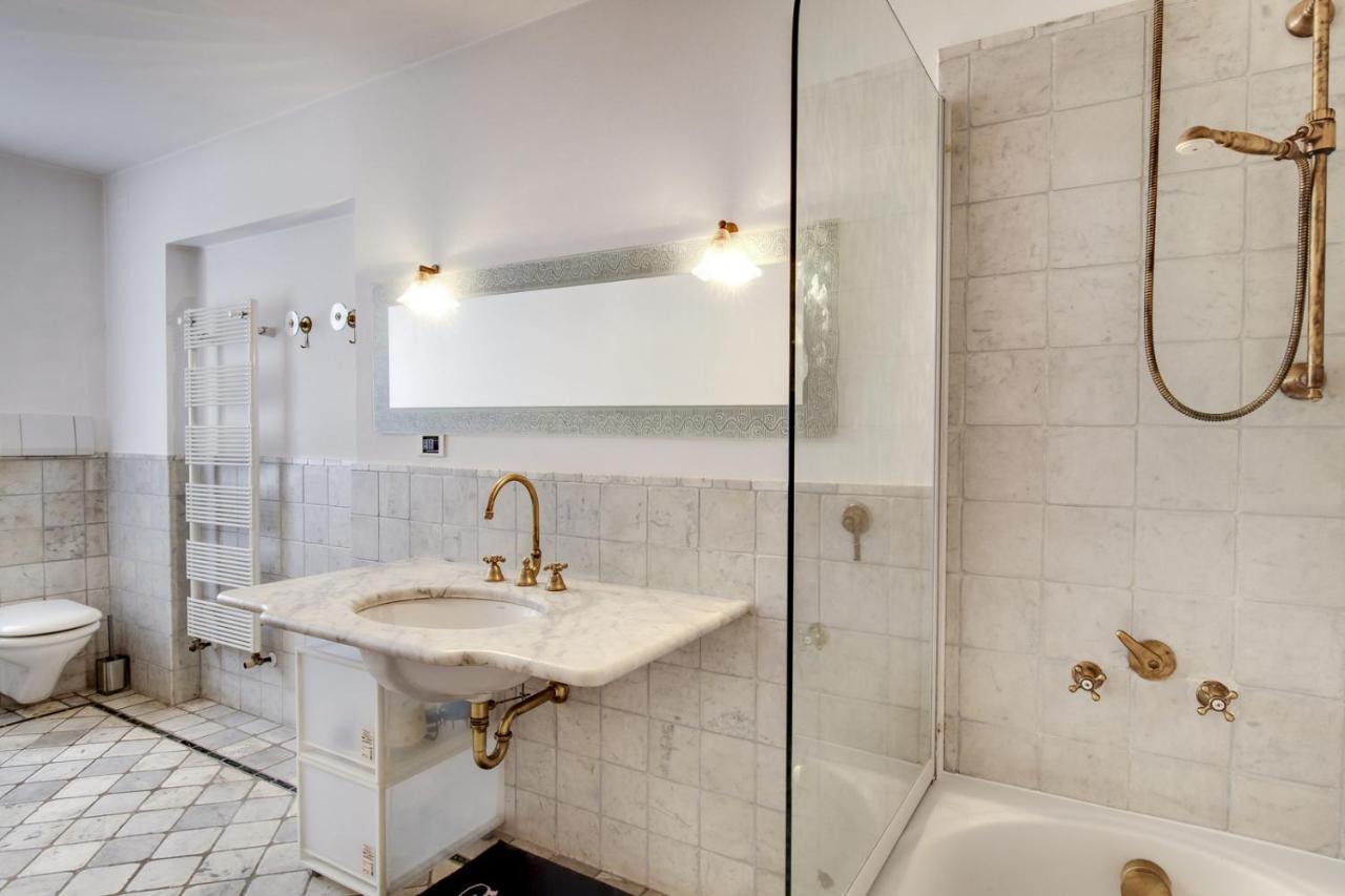 Apartment Ca Angela Venetian M0270428215 *