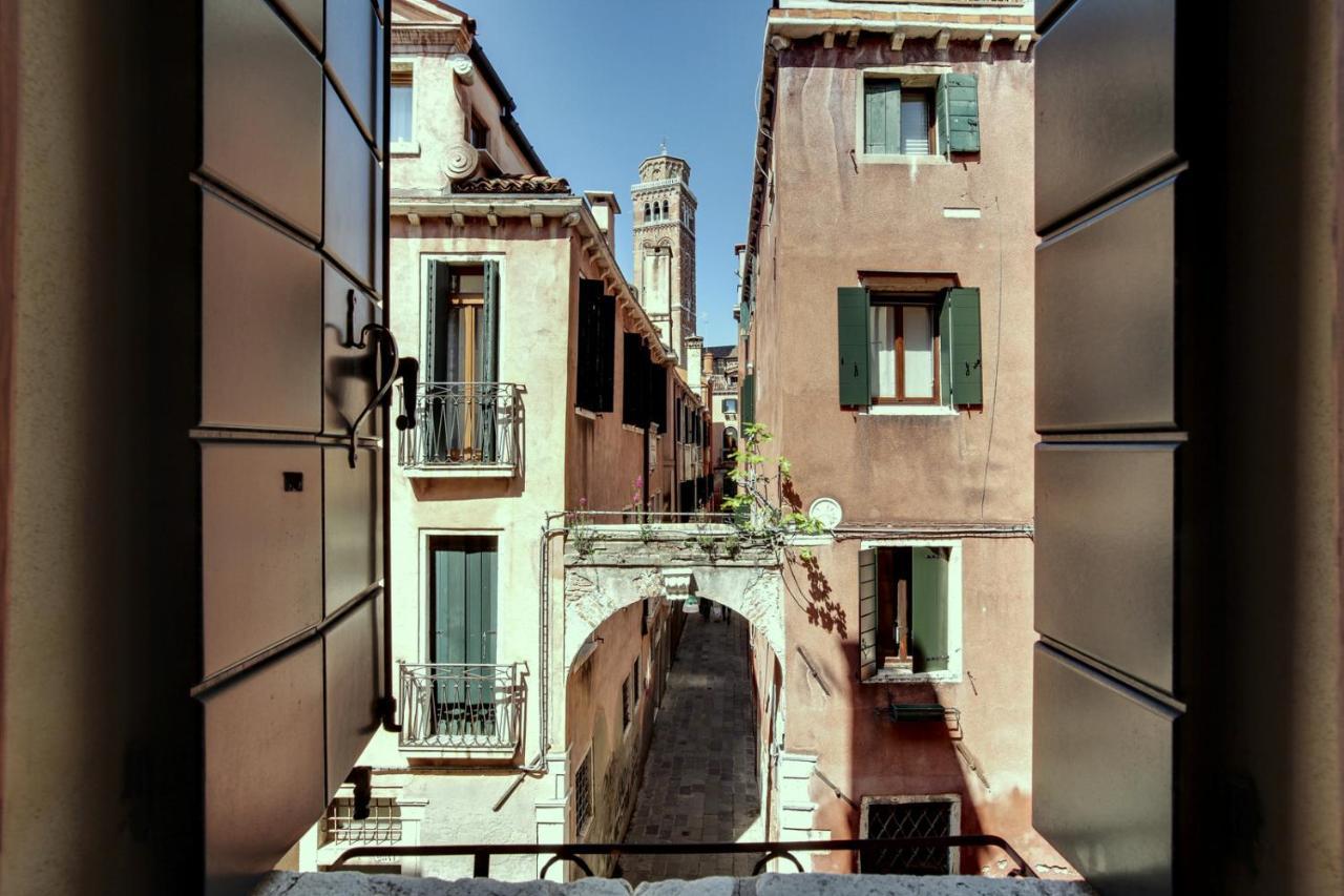 Ca Angela Venetian M0270428215 * Venice