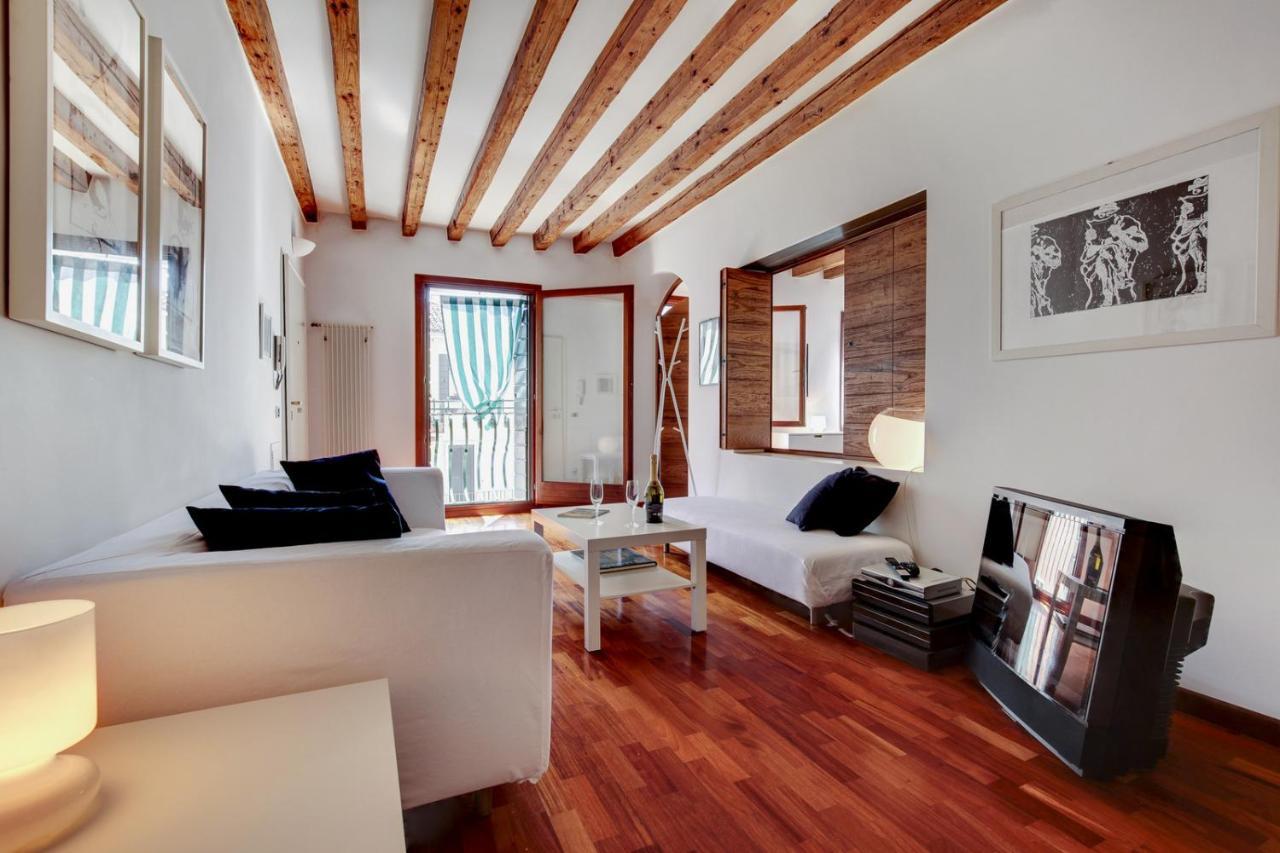 Ca Angela Venetian M0270428215 Apartment Venice