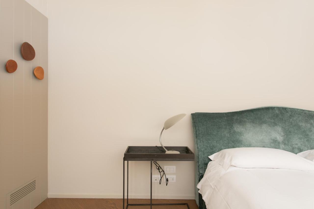 Infinite House Ca' Vendramin Apartamento Veneza