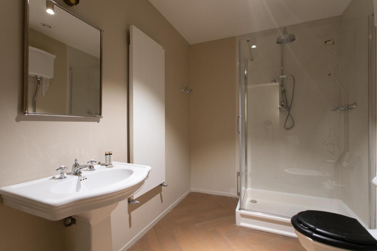 Infinite House Ca' Vendramin Apartamento