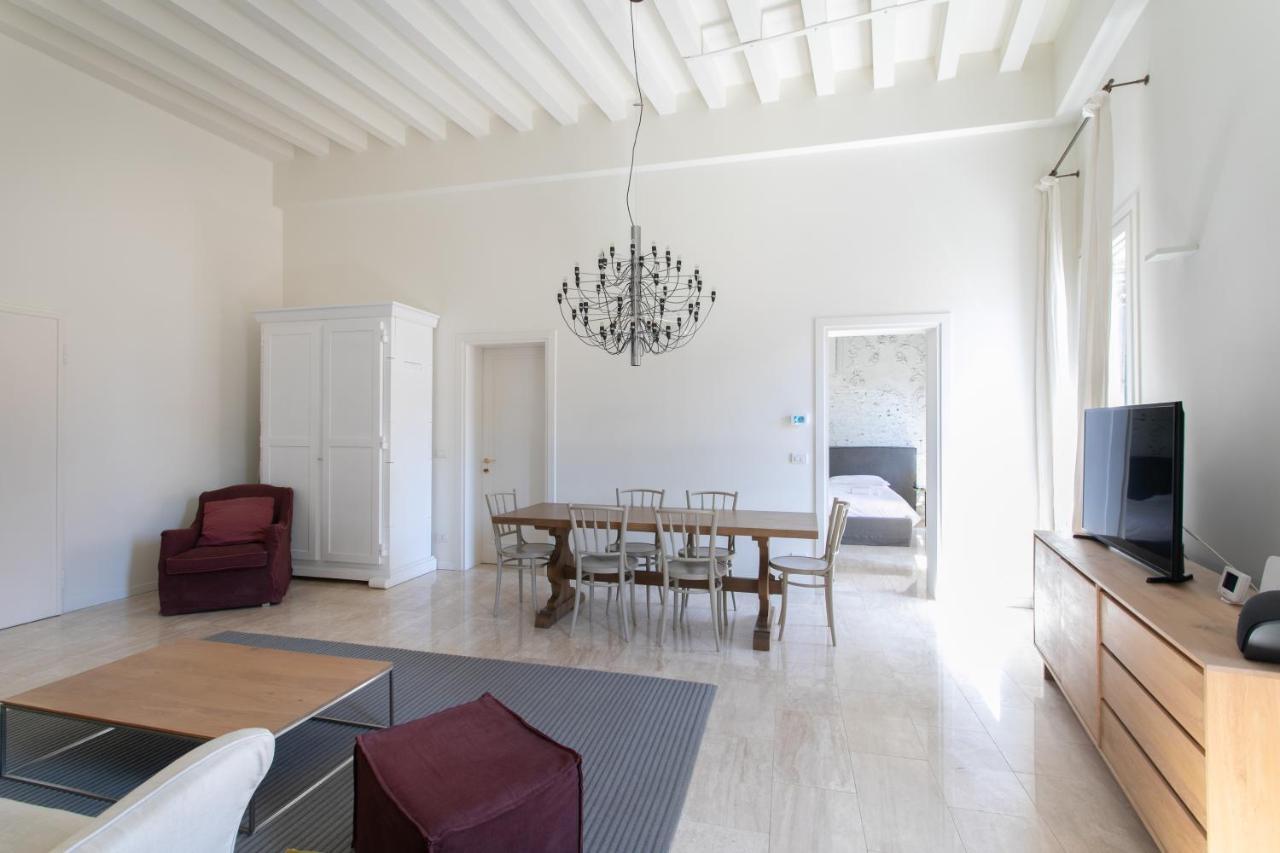 Infinite House Guglie * Venice