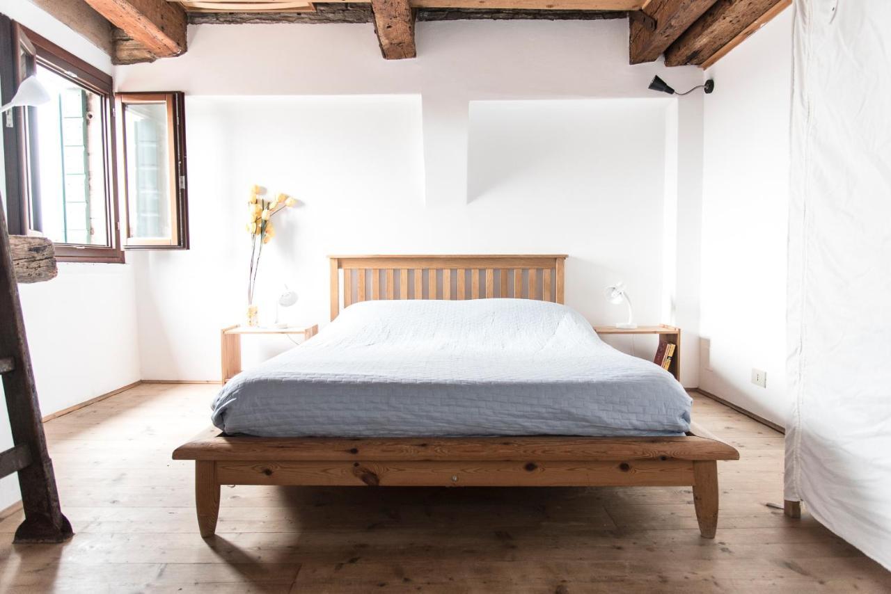 Apartamento Lion Rooftop Novita' *