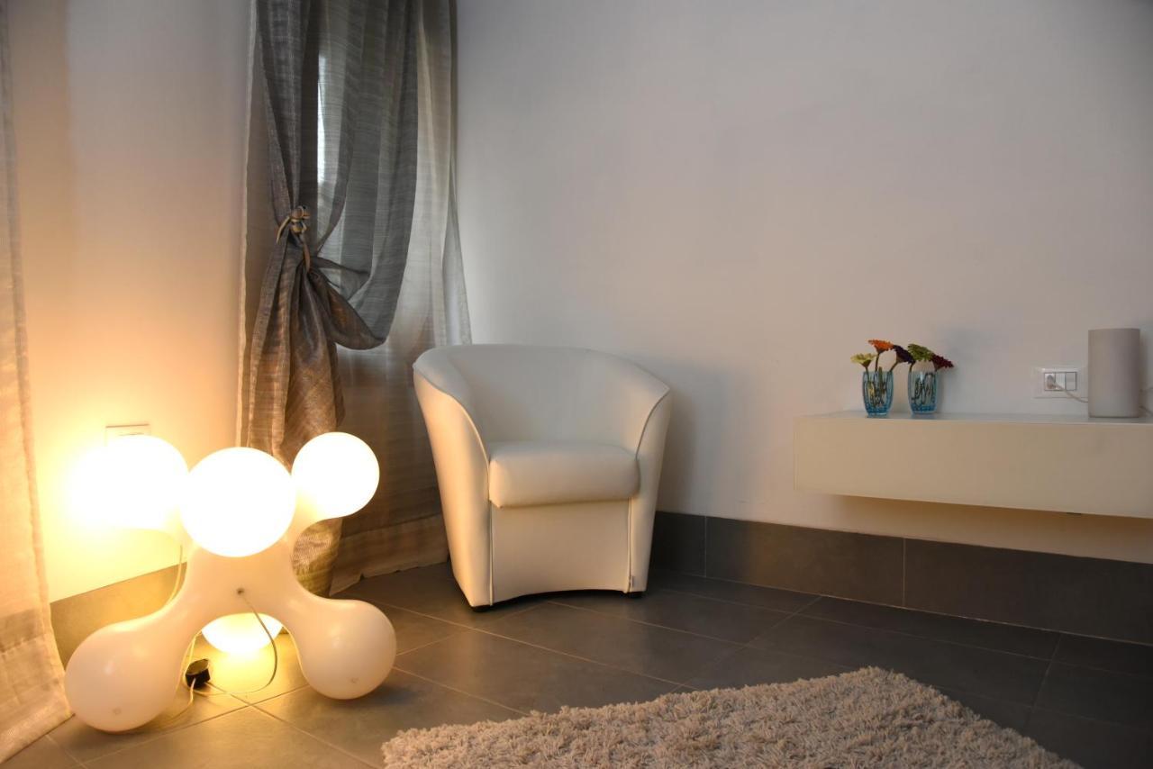 Appartamento Corte Coppo Deluxe *