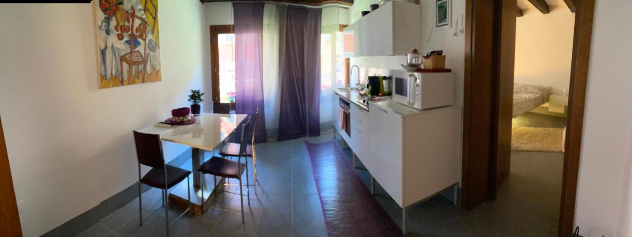Corte Coppo Deluxe Appartamento *