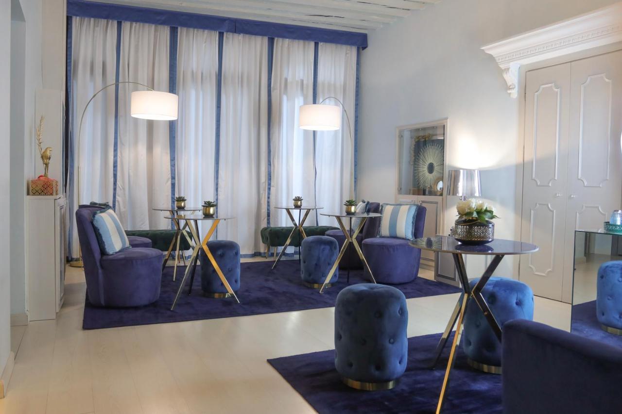 Hotel Relais