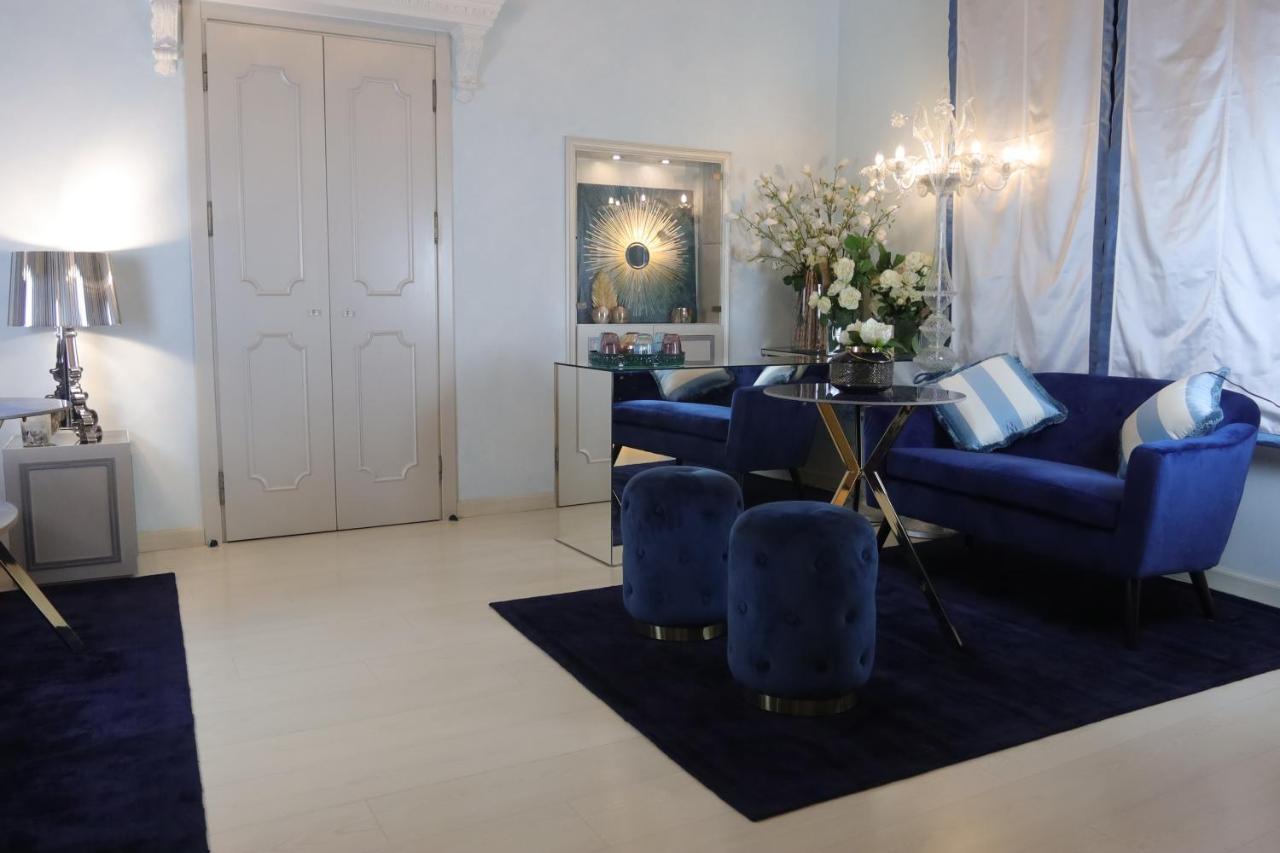 Relais Hotel Venice