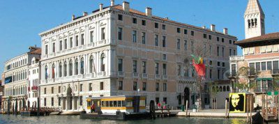 Bed & Breakfast Ca Dell'arte 3*