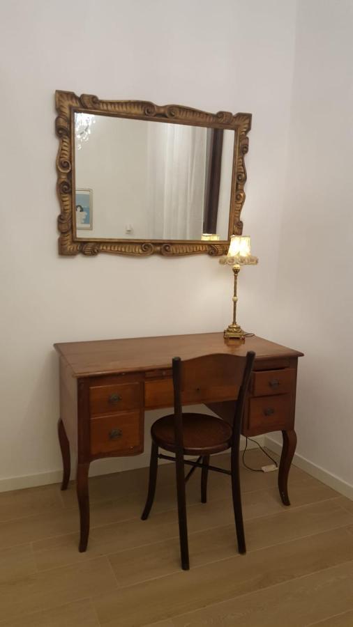 Apartment Ca' Derai