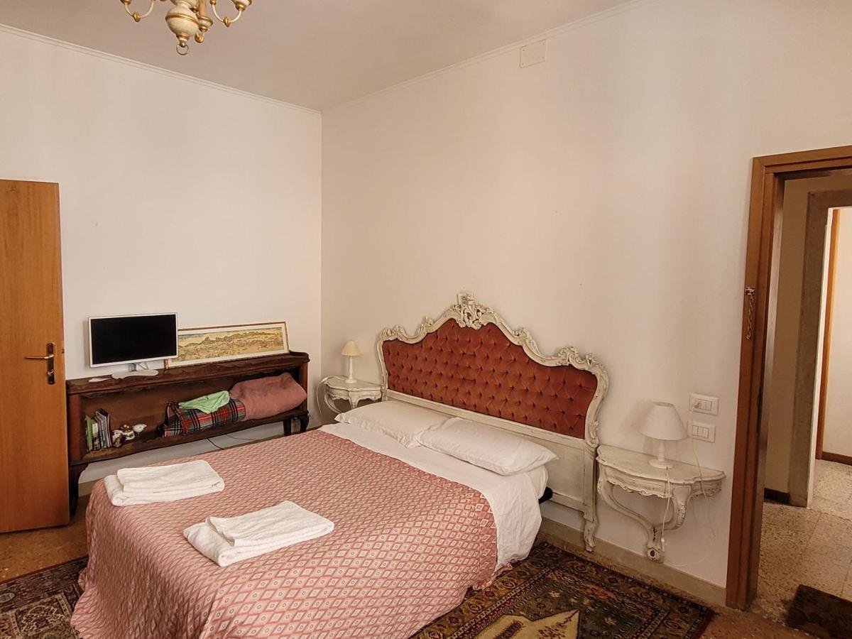 Apartamento Doge Marcello *