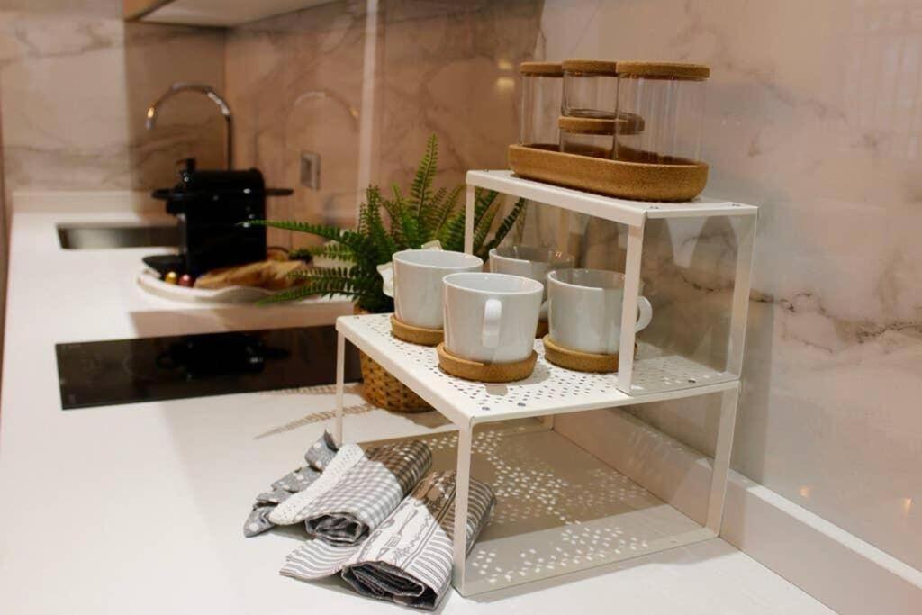 Ca Cici Loft Apartment