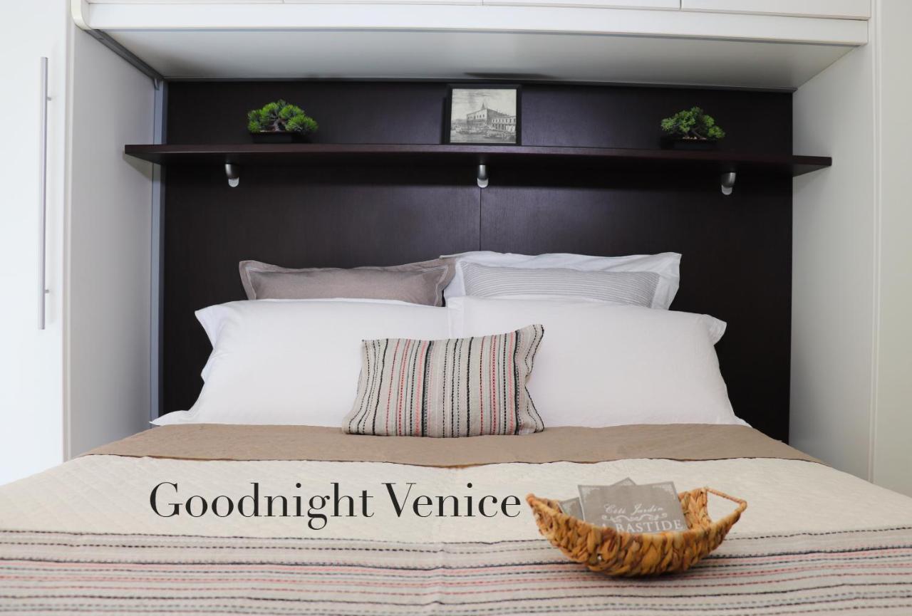 Goodnight Appartamento Venezia