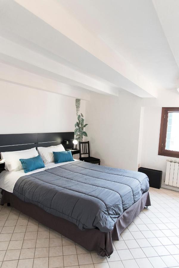 Apartment Lion Rooftop Novita' *