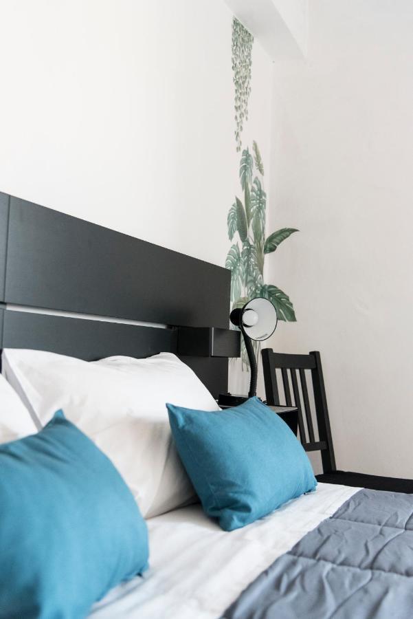 Lion Rooftop Novita' Apartment Venice